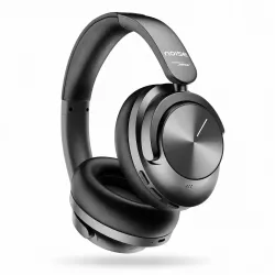 Casque Bluetooth NOISE Master Buds Max
