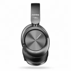 Casque Bluetooth NOISE Master Buds Max