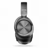 Casque Bluetooth NOISE Master Buds Max