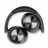 Casque Bluetooth NOISE Master Buds Max