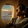 Casque Bluetooth NOISE Master Buds Max