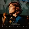 Casque Bluetooth NOISE Master Buds Max