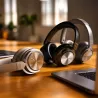 Casque Bluetooth NOISE Master Buds Max