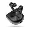 Écouteurs Bluetooth NOISE Master Buds 2 | Sound by Bose