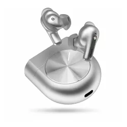 Écouteurs Bluetooth NOISE Master Buds 2 | Sound by Bose