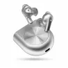 Écouteurs Bluetooth NOISE Master Buds 2 | Sound by Bose
