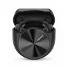 Écouteurs Bluetooth NOISE Master Buds 2 | Sound by Bose