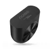 Écouteurs Bluetooth NOISE Master Buds 2 | Sound by Bose