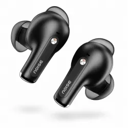 Écouteurs Bluetooth NOISE Master Buds 2 | Sound by Bose