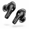 Écouteurs Bluetooth NOISE Master Buds 2 | Sound by Bose