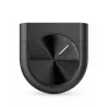 Écouteurs Bluetooth NOISE Master Buds 2 | Sound by Bose