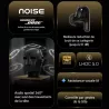 Écouteurs Bluetooth NOISE Master Buds 2 | Sound by Bose