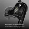 Écouteurs Bluetooth NOISE Master Buds 2 | Sound by Bose