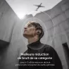 Écouteurs Bluetooth NOISE Master Buds 2 | Sound by Bose