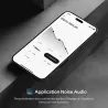 Écouteurs Bluetooth NOISE Master Buds 2 | Sound by Bose