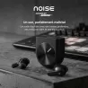 Écouteurs Bluetooth NOISE Master Buds 2 | Sound by Bose
