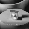 Écouteurs Bluetooth NOISE Master Buds 2 | Sound by Bose