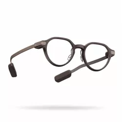 Lunettes Connectées EVEN REALITIES Even G2/A