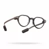 Lunettes Connectées EVEN REALITIES Even G2/A