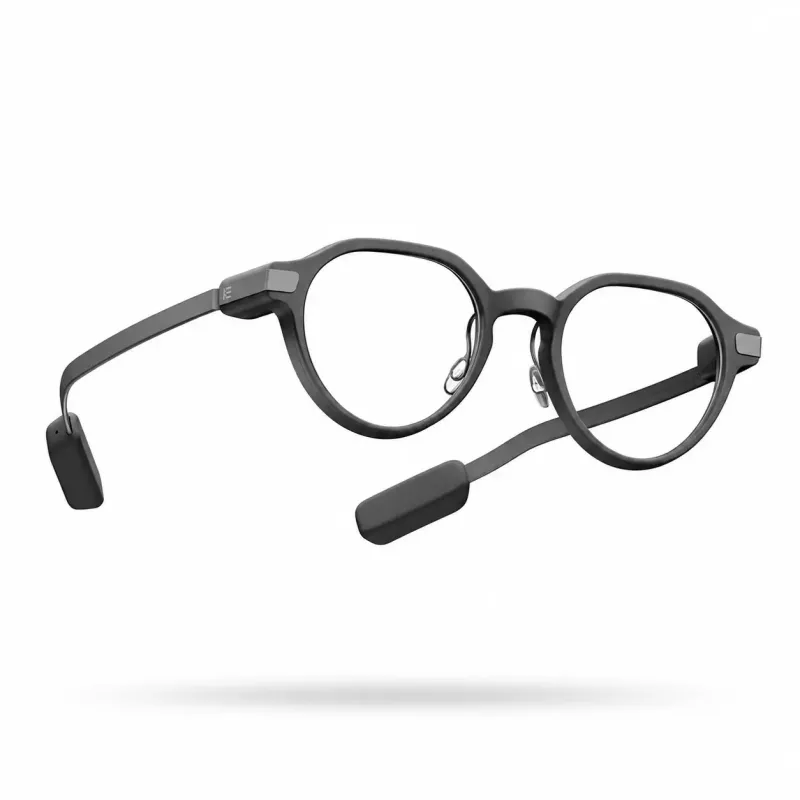 Lunettes Connectées EVEN REALITIES Even G2/A