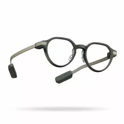Lunettes Connectées EVEN REALITIES Even G2/A