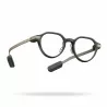 Lunettes Connectées EVEN REALITIES Even G2/A