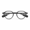 Lunettes Connectées EVEN REALITIES Even G2/A