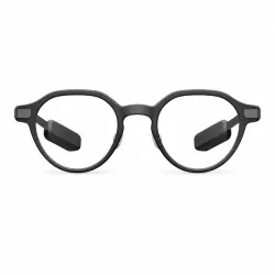 Lunettes Connectées EVEN REALITIES Even G2/A