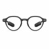 Lunettes Connectées EVEN REALITIES Even G2/A