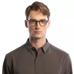 Lunettes Connectées EVEN REALITIES Even G2/A
