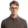 Lunettes Connectées EVEN REALITIES Even G2/A