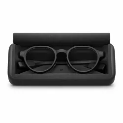 Lunettes Connectées EVEN REALITIES Even G2/A