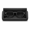 Lunettes Connectées EVEN REALITIES Even G2/A