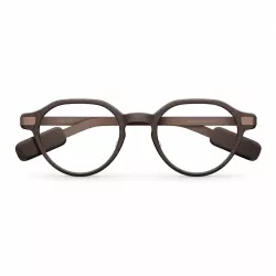 Lunettes Connectées EVEN REALITIES Even G2/A