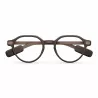 Lunettes Connectées EVEN REALITIES Even G2/A