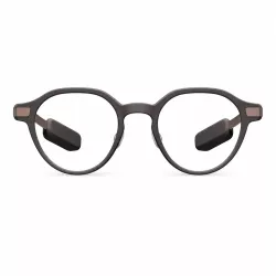 Lunettes Connectées EVEN REALITIES Even G2/A