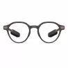 Lunettes Connectées EVEN REALITIES Even G2/A