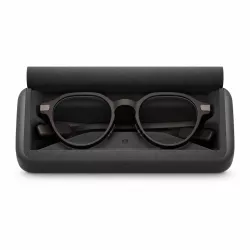 Lunettes Connectées EVEN REALITIES Even G2/A