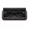 Lunettes Connectées EVEN REALITIES Even G2/A