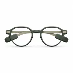 Lunettes Connectées EVEN REALITIES Even G2/A