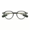Lunettes Connectées EVEN REALITIES Even G2/A