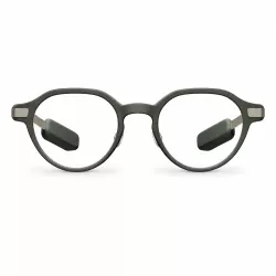 Lunettes Connectées EVEN REALITIES Even G2/A