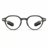 Lunettes Connectées EVEN REALITIES Even G2/A