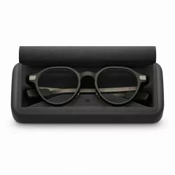 Lunettes Connectées EVEN REALITIES Even G2/A