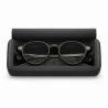 Lunettes Connectées EVEN REALITIES Even G2/A