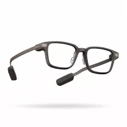 Lunettes Connectées EVEN REALITIES Even G2/B