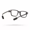 Lunettes Connectées EVEN REALITIES Even G2/B