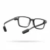 Lunettes Connectées EVEN REALITIES Even G2/B