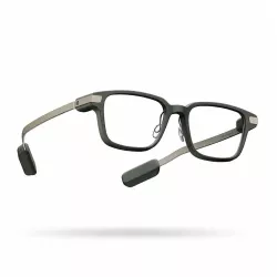 Lunettes Connectées EVEN REALITIES Even G2/B