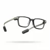Lunettes Connectées EVEN REALITIES Even G2/B